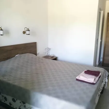 Casa Renea 3*