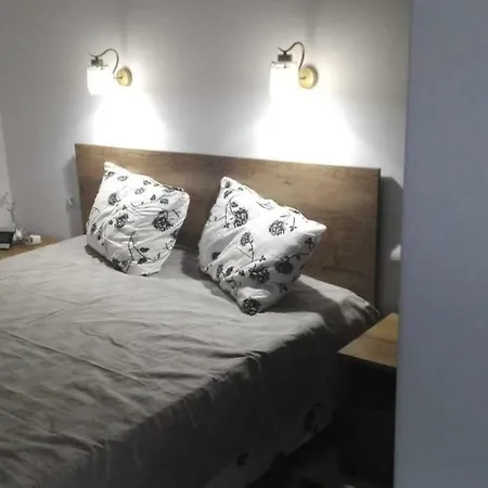 Casa Renea Гостевой дом 3*