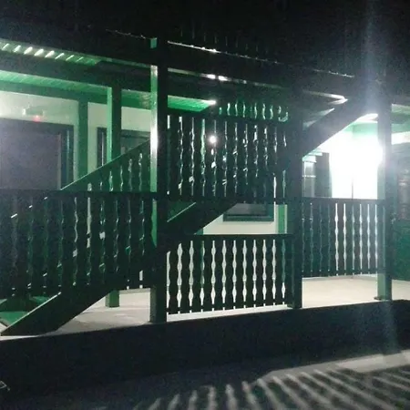 Casa Renea 3*