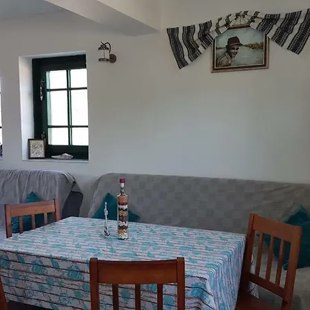 Casa Renea