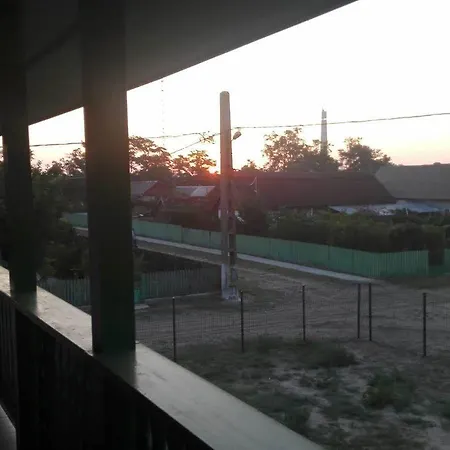 Casa Renea 3*