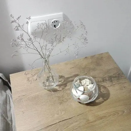Pensjonat Casa Renea 3*