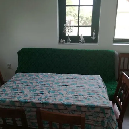 Casa Renea 3*