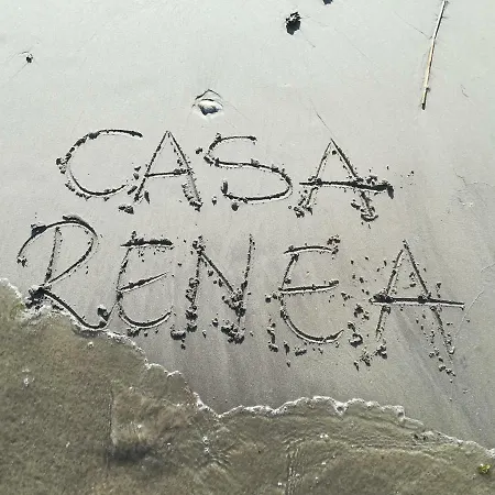 Casa Renea 3*