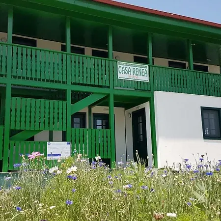 Casa Renea
