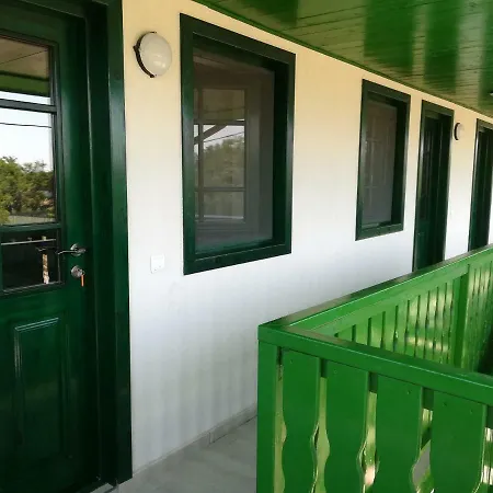 Casa Renea Affittacamere